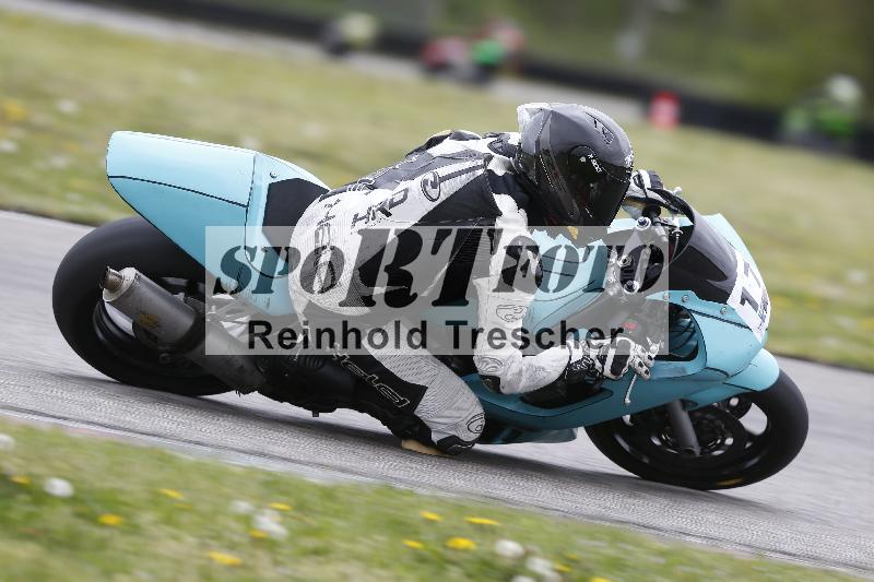 /Archiv-2025/08 20.04.2025 Speer Racing ADR/Gruppe rot/17